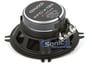 Kenwood eXcelon KFC-X133 + Sound Dampening Image 6