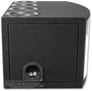 Sonic Sub Box: 2BA12-3.0 R/B Image 2
