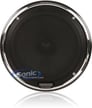 Kenwood eXcelon KFC-X1730P w/ Sound Dampening Image 2