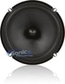 Kenwood eXcelon KFC-X1730P w/ Sound Dampening Image 3