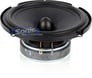 Kenwood eXcelon KFC-X1730P w/ Sound Dampening Image 4