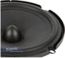 Kenwood eXcelon KFC-X1730P w/ Sound Dampening Image 5