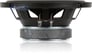 Kenwood eXcelon KFC-X1730P w/ Sound Dampening Image 6