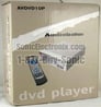 Audiobahn AVDVD10P Image 4