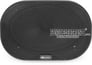 MB Quart RVF 269 (RVF269) Image 2