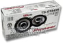 Pioneer TS-G1341R Image 5