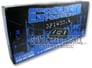 Crunch GP1400.4 Image 5