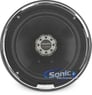 Kenwood eXcelon XR-S17P + Sound Dampening Image 2