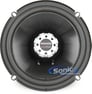 Kenwood eXcelon XR-S17P + Sound Dampening Image 3