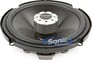 Kenwood eXcelon XR-S17P + Sound Dampening Image 4