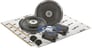 Kenwood eXcelon XR-S17P + Sound Dampening Image 1