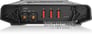 Kicker 08ZX850.4 Image 4