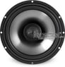 Diamond Audio D362i Image 3