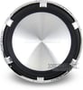 Audiobahn ALUM15N Image 2