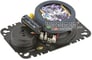 Power Acoustik XP2K-465P Image 4