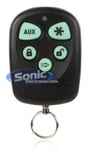 AutoCommand 41027 Image 2