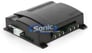 AutoCommand 41027 Image 3