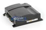 AutoCommand 41027 Image 4