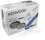 Kenwood KFC-6982ie Image 6