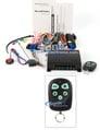 AutoCommand 41027 Image 1