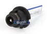 Race Sport Accessories D2S/R-8K-SB-RB (D2S/R/C-8k) Image 2