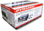 Pyramid PS86KX Image 4