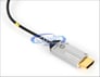 Monster Cable DL HD HSST-8 A/C Image 2
