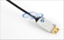 Monster Cable DL HD HSST-8 A/C Image 3