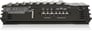 Power Acoustik LFA2-600 Image 3