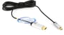 Monster Cable DL HD HSST-8 A/C Image 1