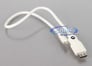 Monster Cable DL HD HSST-1.5 D-A Image 1
