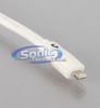 Monster Cable DL HD HSST-4 D-A Image 3