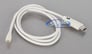 Monster Cable DL HD HSST-4 D-A Image 1