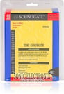 SoundGate GENADJ *Price Good Only While Supplies Last* Image 2