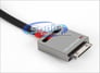 Monster Cable iCar USB 600 (129903-00) Image 2