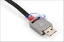 Monster Cable iCar USB 600 (129903-00) Image 3