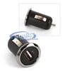Monster Cable iCar USB 600 (129903-00) Image 4