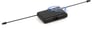 Clifford Matrix RS 1.1L Image 5