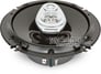 Panasonic CJ-DA1633 (CJ-DA1633U) Image 4