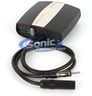 DICE Electronics UNI-200-USB Image 2