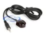 DICE Electronics UNI-200-USB Image 5