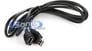 DICE Electronics UNI-200-USB Image 6