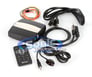 DICE Electronics UNI-200-USB Image 1