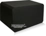 MTX Audio TR4512X2D Image 2