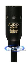 Audix W3-310 Image 2