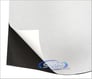 Accumat AMT045X2  by Scosche Image 2