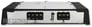 RCA RC200A Image 3