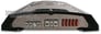 Boss BLX4000 Image 3
