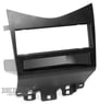 Scosche HA1573B / HA1573 Dash Kit Image 1