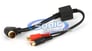 P.I.E. ECL/E-RCA Image 1